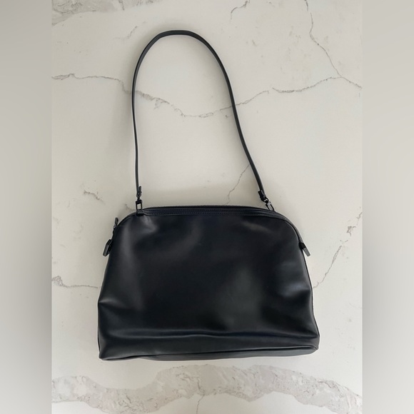 Very elegant zara bag! - Picture 2 of 12